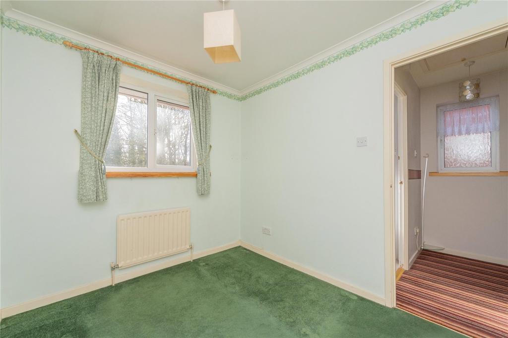 Picture No. 17