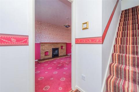 77 Gittens Drive, Telford, TF4 3SE