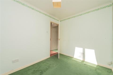 77 Gittens Drive, Telford, TF4 3SE