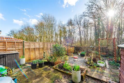 77 Gittens Drive, Telford, TF4 3SE