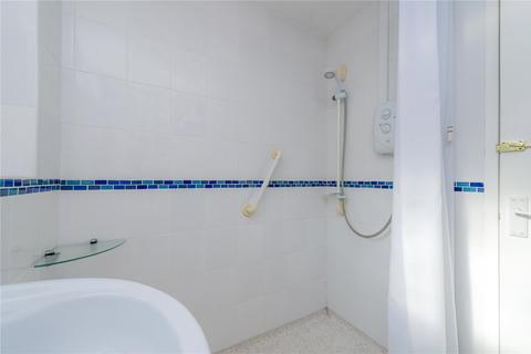 77 Gittens Drive, Telford, TF4 3SE