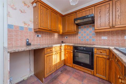 77 Gittens Drive, Telford, TF4 3SE