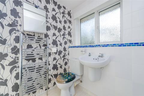 77 Gittens Drive, Telford, TF4 3SE