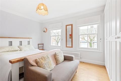 4 bedroom terraced house for sale - Lowden Road, London, SE24