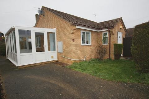 undefined, Orchard Estate, Little Downham, Ely