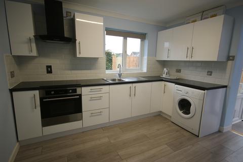 undefined, Orchard Estate, Little Downham, Ely