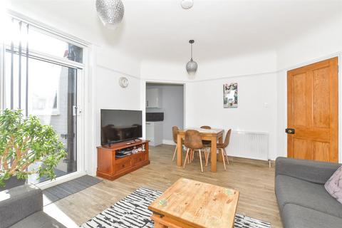 3 bedroom terraced house for sale, Chatsworth Avenue, Cosham, Portsmouth, Hampshire