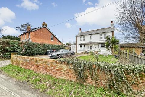 12 Mill Lane, Herne Bay, CT6 7ED