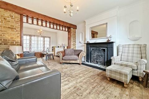 12 Mill Lane, Herne Bay, CT6 7ED