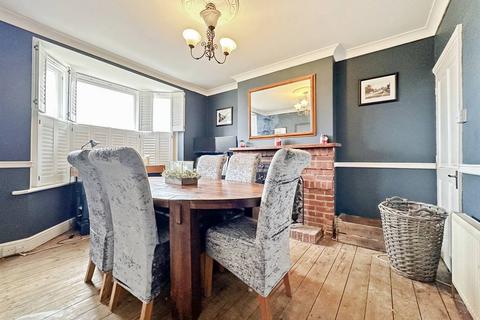 12 Mill Lane, Herne Bay, CT6 7ED