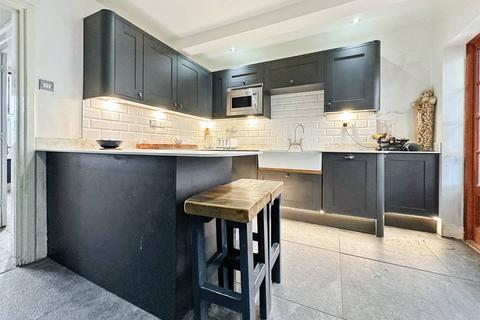 12 Mill Lane, Herne Bay, CT6 7ED