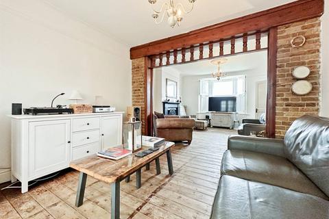 12 Mill Lane, Herne Bay, CT6 7ED