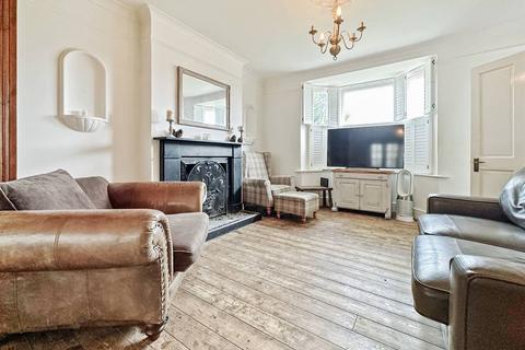12 Mill Lane, Herne Bay, CT6 7ED