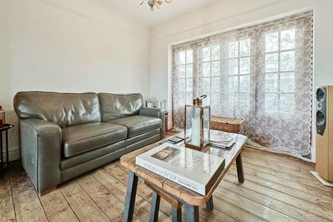 12 Mill Lane, Herne Bay, CT6 7ED