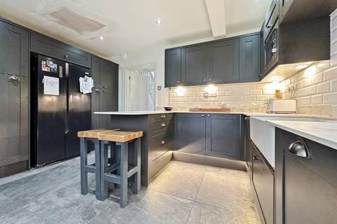 12 Mill Lane, Herne Bay, CT6 7ED