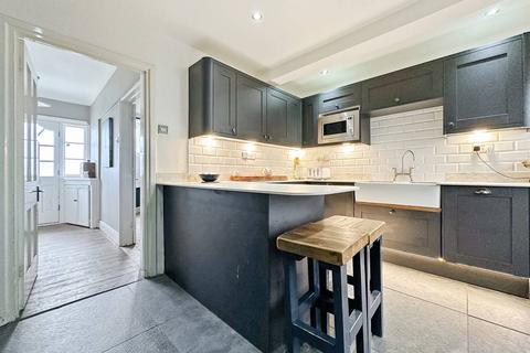12 Mill Lane, Herne Bay, CT6 7ED