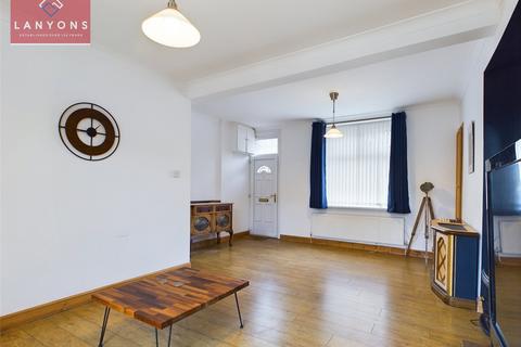 144 Aldergrove Road, Porth, CF39 0LU