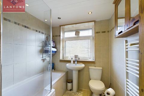 144 Aldergrove Road, Porth, CF39 0LU