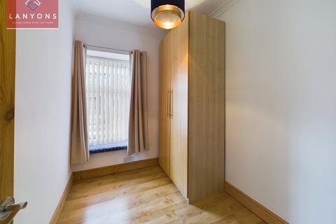 144 Aldergrove Road, Porth, CF39 0LU