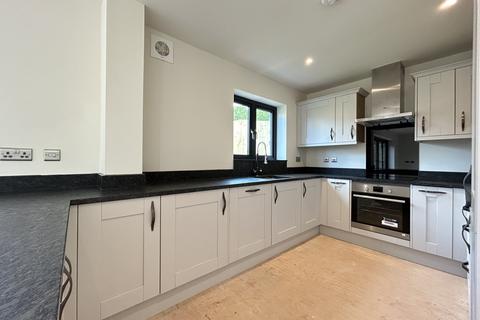 2 bedroom semi-detached house for sale, Hereford HR2