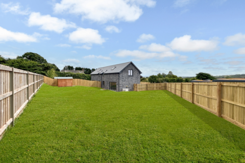 2 bedroom semi-detached house for sale, Hereford HR2