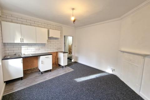 1 bedroom flat to rent, London Road, Luton