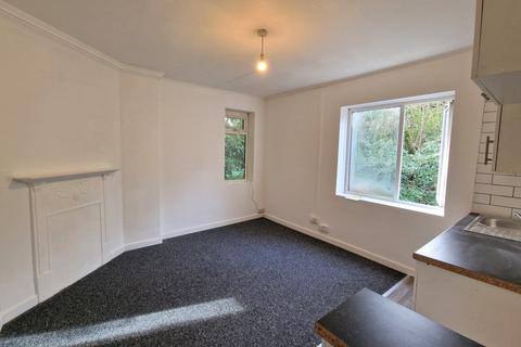 1 bedroom flat to rent - London Road, Luton