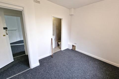 1 bedroom flat to rent - London Road, Luton