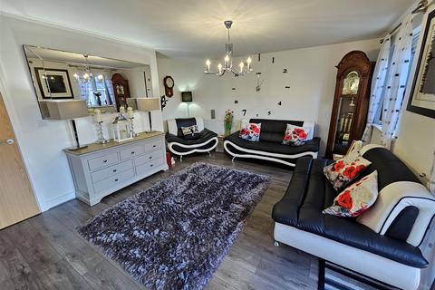 4 bedroom detached house for sale, Castle Park Close, Paignton TQ4