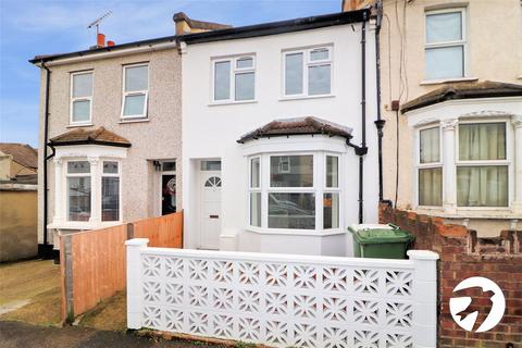 3 Maximfeldt Road, Erith, DA8 1AH