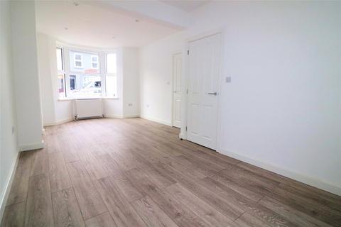 3 Maximfeldt Road, Erith, DA8 1AH
