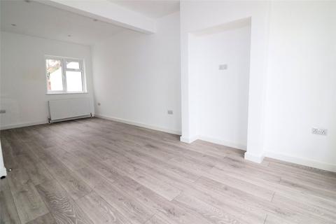 3 Maximfeldt Road, Erith, DA8 1AH