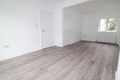 3 Maximfeldt Road, Erith, DA8 1AH