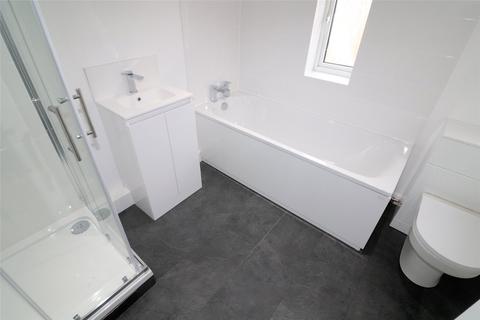 3 Maximfeldt Road, Erith, DA8 1AH
