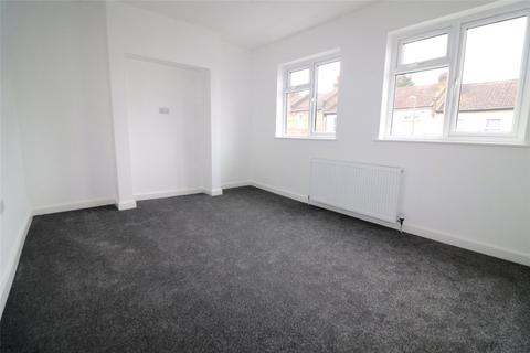 3 Maximfeldt Road, Erith, DA8 1AH