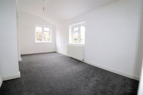 3 Maximfeldt Road, Erith, DA8 1AH