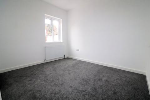 3 Maximfeldt Road, Erith, DA8 1AH