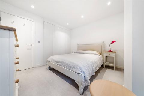 1 bedroom apartment to rent, Spenlow Apartments, N1