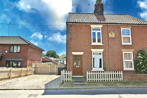 3 bedroom house for sale, Damgate Lane, Acle, NR13