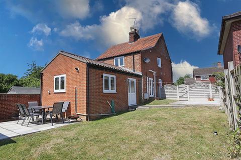 3 bedroom house for sale, Damgate Lane, Acle, NR13