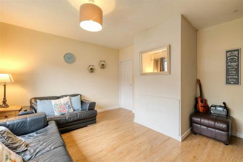 100 Foxlydiate Crescent, Redditch, B97 6NJ