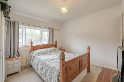 100 Foxlydiate Crescent, Redditch, B97 6NJ