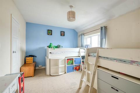 100 Foxlydiate Crescent, Redditch, B97 6NJ