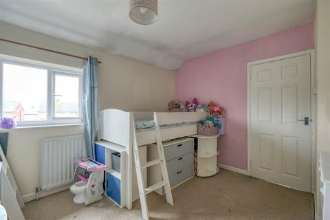 100 Foxlydiate Crescent, Redditch, B97 6NJ