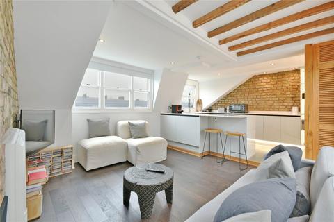 1 bedroom flat for sale, Shirland Road, Maida Vale, W9