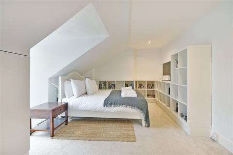 1 bedroom flat for sale, Shirland Road, Maida Vale, W9