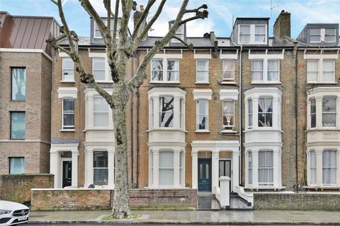 1 bedroom flat for sale, Shirland Road, Maida Vale, W9