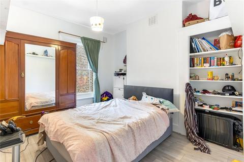 53 Third Avenue, London, W10 4HU