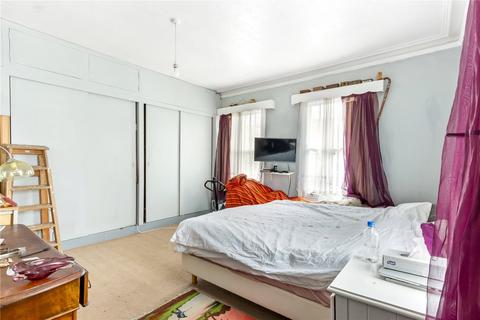 53 Third Avenue, London, W10 4HU