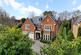 Adelaide Road, Walton-On-Thames, KT12